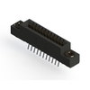 Edgeboard Connectors - 151-391-022-556-203-ND - DigiKey