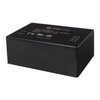 AC DC Converters - 179-PSK-50E-24-ND - DigiKey