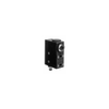 Color Sensors - Industrial - 2046-DF20/49/124-ND - DigiKey