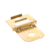 Rectangular Connector Accessories - 1027-017-1200 - ODG (Origin Data Global)