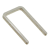 Rectangular Connector Accessories - M80-0030006 - ODG (Origin Data Global)