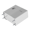 Film Capacitors -- C4AQIBW5600A3NJ