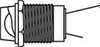 Fuses - 606-2111-110F - ODG (Origin Data Global)