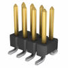 Headers, Male Pins - 961208-6700-AR-TP-ND - DigiKey