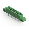 Edgeboard Connectors - 151-807-016-420-212-ND - DigiKey