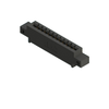 Edgeboard Connectors - 151-887-011-544-612-ND - DigiKey