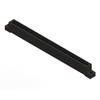 Edgeboard Connectors - 151-896-041-500-104-ND - DigiKey