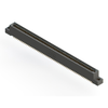 Edgeboard Connectors - 151-895-110-556-208-ND - DigiKey