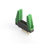 Edgeboard Connectors - 151-395-009-541-488-ND - DigiKey