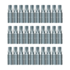 Screw and Nut Driver Bits, Blades and Handles - 72577-ND - DigiKey