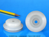 C-BS1.5 Short Bellows Vacuum Cup - C-BS1.5-50-SIT - ANVER Corporation