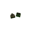 Rectangular Connector Housings - 0982761005-ND - DigiKey