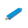 Attenuators - 6099-PE70A1045N-ND - DigiKey