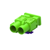 Coaxial Connector (RF) Accessories -- 17-1-1452480-4-ND - Image