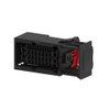 Rectangular Connector Housings - 900-2159580162-ND - DigiKey