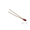 NTC Thermistors - 223-GA3K3A1IB-ND - DigiKey