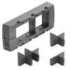 Accessories - 281-2891560000-ND - DigiKey