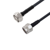Coaxial Cables (RF) - 5073-LCCA30265-FT6-ND - DigiKey