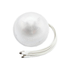 RF Antennas - 5073-HG2458-4SDC-6RSP-ND - DigiKey