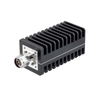 Coaxial Connector (RF) Terminators - 5328-FMTR1185-ND - DigiKey