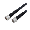 Coaxial Cables (RF) - 5328-FMCA100170-36-ND - DigiKey