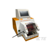 Heat Guns, Torches, Accessories - 529535-2-ND - DigiKey