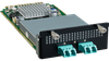 2 Ports 10GbE Advanced LAN Bypass Network Mezzanine Card. Ideal for high-speed network connectivity and inline security monitoring. -  - Advantech