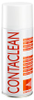 Electronics Cleaners - 1115840 - RS Components, Ltd.