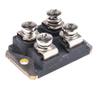 Schottky Diodes & Rectifiers - 7115297 - RS Components, Ltd.