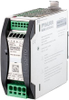 DIN Rail Power Supplies - 1236698 - RS Components, Ltd.