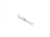 Heavy Duty Power Connector Contacts - 2501875 - RS Components, Ltd.