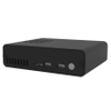 Raspberry Pi Cases - 2237543 - RS Components, Ltd.