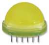 LEDs - 8614455 - RS Components, Ltd.