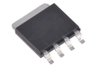 MOSFETs - 1952522 - RS Components, Ltd.