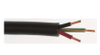 Power Cable - 1964664 - RS Components, Ltd.