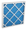 HVAC Air Filters -- 7302827 - Image