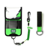 Fall Arrest & Fall Recovery Kits - 2334353 - RS Components, Ltd.