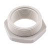 Cable Gland Adaptors - 8229896 - RS Components, Ltd.