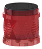 Signal Tower Components - 8812791 - RS Components, Ltd.