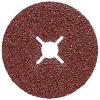 Abrasive Discs - 9107920 - RS Components, Ltd.