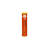 Greases - 3306288 - RS Components, Ltd.