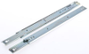 Rack Rails - 580051 - RS Components, Ltd.