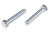 Hex Bolts - 9173037 - RS Components, Ltd.