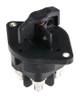 Isolator Switches - 9058815 - RS Components, Ltd.