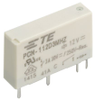 Power Relays - 4940312 - RS Components, Ltd.