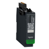 Monitoring Relays - 2048285 - RS Components, Ltd.