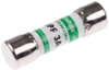 Cartridge Fuses - 7546263 - RS Components, Ltd.