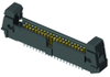 PCB Headers - 9011995 - RS Components, Ltd.