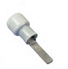 Crimp Pin Connectors - 2006968 - RS Components, Ltd.