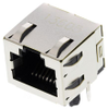 Ethernet Connectors - 7820823 - RS Components, Ltd.